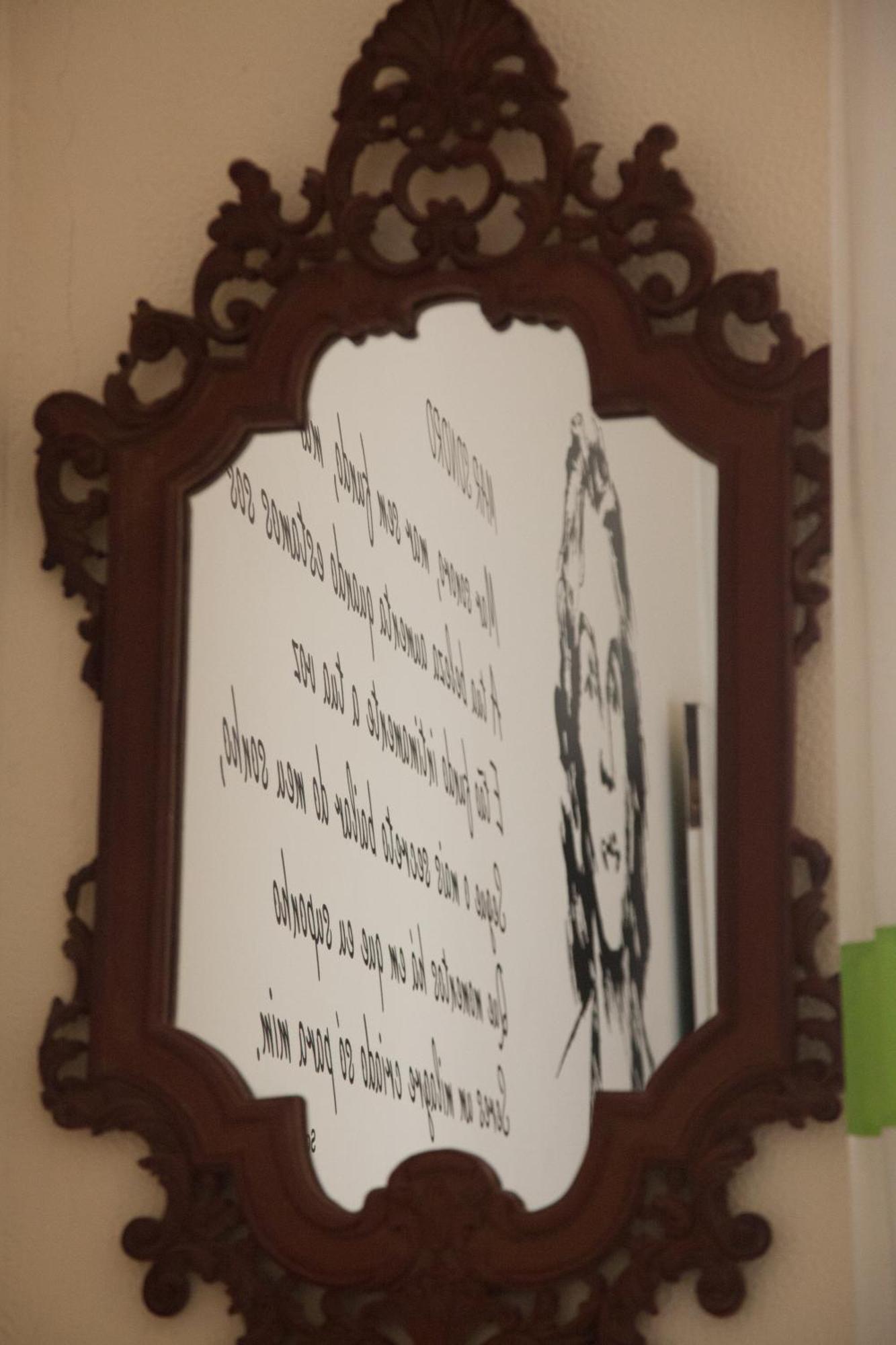 18St. Hostel Espinho  Værelse billede