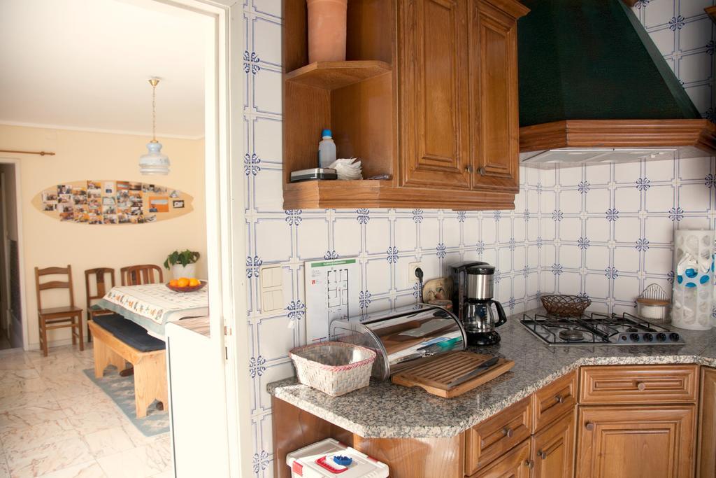 18St. Hostel Espinho  Eksteriør billede